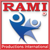 Rami Productions International